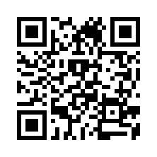 QR Code for 3FkVS2gpzCMoGGL165jrCMYHwGeCVMGZ38