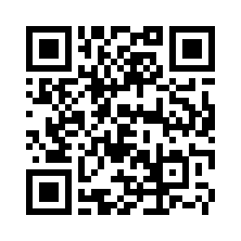 QR Code for 3FkVTEXkdR5MHnFMm917BdeRxuucsmbcXd