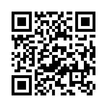 QR Code for 3FkVTckgDv3mPmKe4G7WUEx9b3AhSCpC16