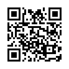 QR Code for 3FkVbzHnZevWJyJ7Xb2bqqVB1SGF1W1XJV