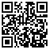 QR Code for 3FkVcZETQLrSPAGNPat7qjBJK92wXry2us
