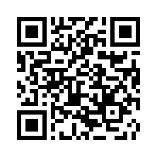 QR Code for 3FkVt2uAzVaRhEKTGqj9uZHT3zAT3uSQAk