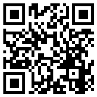 QR Code for 3FkVybWmTYQSyH3EdNSBNeTCAXd4Z9Rj8M