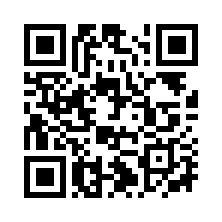 QR Code for 3FkWDRbKL2ChEp3qja5sHYTYzdRMkmtahP