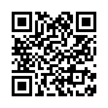 QR Code for 3FkWGLJ7UevLd4jvwwWHwVLjoAr1z21KTN