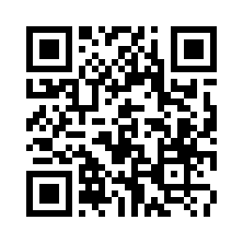QR Code for 3FkWMAtx4ygWuXHU29wVsi8y6mftbvSct6