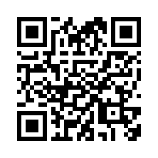 QR Code for 3FkWPrpJYoUAZ9NVsbGeqvBAtN5pptwwkN