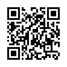 QR Code for 3FkWWu2zGYsE9XZP6Z24pufVAJvfQTdF7p