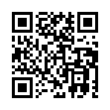 QR Code for 3FkWYx3somtV9ce46UQxAwpt5fq1Liix5D