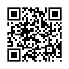 QR Code for 3FkWayZe4WzFPQfYz9WUbK8u2AdtVQPjyT