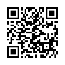 QR Code for 3FkWikD3nLLftH8MuT7f8NgbDxAa97cH83