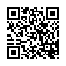 QR Code for 3FkWjoCMG1eq1aWRTs44uLXQuY2WYkP9mC