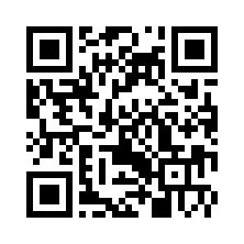 QR Code for 3FkWoghsoG6CUpzqzoeoAzBWSRhms9jnt8