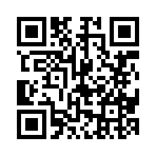 QR Code for 3FkWpr4T4EgEuGAozCmty1QGUVetTYYL7b