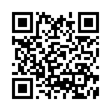 QR Code for 3FkWruQ5trmqfA9cJRtASYTdCXF5ngY7fK