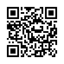 QR Code for 3FkWtXKPD3awBEwPQeP5VvtAzWiSSTAwbf