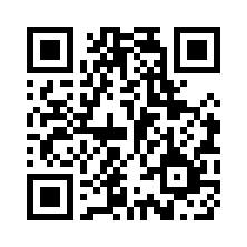 QR Code for 3FkWvuj2MBAVfHDqdeH1v2nS9ppZXhb4vY
