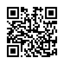 QR Code for 3FkWwg87aeCzWh2J3SwyEpSWZZLzkWNMLp