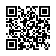 QR Code for 3FkX43kWFLzbmrX5L8A7XAnq53hgfdBHDo