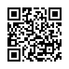 QR Code for 3FkX5hS7z5gMzG755iVGZFJBvbF2m2ULhF