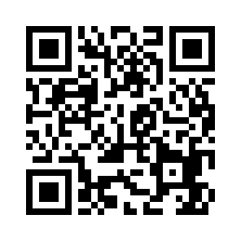 QR Code for 3FkX5im6XRksXUcdHyRu9dczx2JpPyW1VM