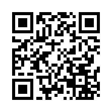 QR Code for 3FkXBwDW4Va8nEb2Jkhd6aScUF2Z1miBNP