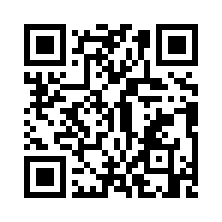 QR Code for 3FkXEf4K77ZGeSnoDdwkFsZ8SFbixtPyfG