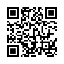 QR Code for 3FkXPCcA6JT2xGxq5MmLsyHfiX7tXTW4ft