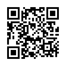 QR Code for 3FkXTNJtHvb4GK5m2u5sLcbRc7jFyFhajh