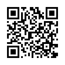 QR Code for 3FkXUHGXMs8nLWBkKLHDBGzAwWNkJ9dKXL