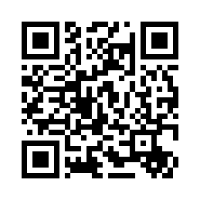 QR Code for 3FkXZiB6MeL3XsBDEnrwy78TvCWVwSPTfR