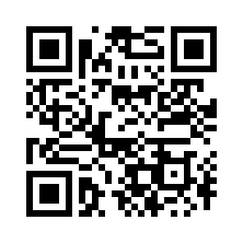 QR Code for 3FkXfpHhB2iM39dguwe52rfMJYgm8fwLK9