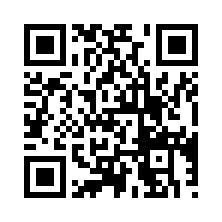QR Code for 3FkXgxK2idyWd3WDGvrLBo1NQ8GzG6mtPE