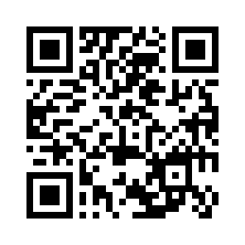 QR Code for 3FkXnrzWFHSr9KoXwvvAdp9VMppWvSp7R6
