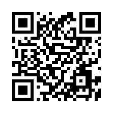 QR Code for 3FkXtHkarxus24apXLsfDgBt3N6SenDSUb