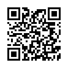QR Code for 3FkXz3wMpmRYaMBb52JfETs5vXDzDH3BVk