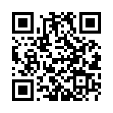 QR Code for 3FkY2Q1LprS5ctPWffEa2CdpSkPzS6Hx4T