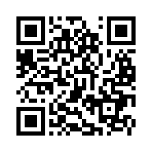 QR Code for 3FkY6Uogeenw2zcF4UpNFgRuYtueNPFb7y