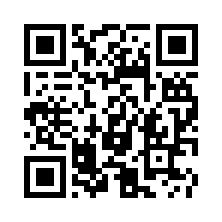 QR Code for 3FkY8YNUnwZVVnze4YDVSskAp8N66VzMLA
