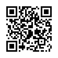 QR Code for 3FkY9m4A2WfeNxCVCeNX2b4eGHuwDEh39q