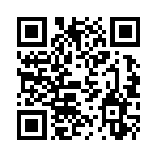 QR Code for 3FkYBDrg6pr3CxtLVeZVxZwTqwrefSD3Fw