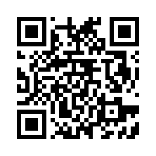 QR Code for 3FkYCt3mSyQMBQoqJwrqvaZGt9FHHb74sp