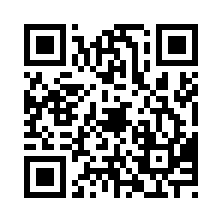 QR Code for 3FkYKDXPhZ8beBiXXDAH47Am7nSjQR45fP