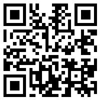 QR Code for 3FkYLn4zGCpQ4ZqYYH3HSKFm3ynE74bLTL