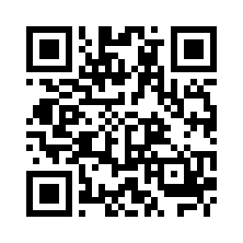 QR Code for 3FkYNdy7aCRAVBWEfMfzm9wxNrgRzRKmi3