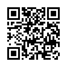 QR Code for 3FkYV3keBYNFyCsW9ozy44ujJemR16iV22