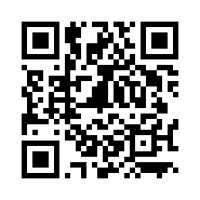 QR Code for 3FkYarDsYcb5EieKJZJKVS5v1KfZ8tuYFf