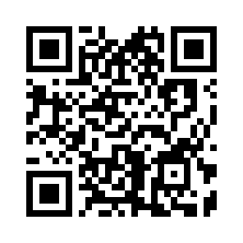 QR Code for 3FkYngT8breG8eTU6Tf12TZCfCvhqRrYUD