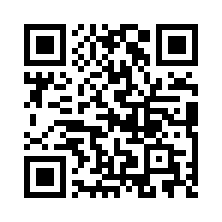 QR Code for 3FkYwWj1bWKTtUocFPFAakKNbQ1CPXGYim