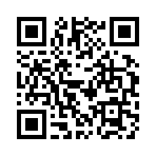 QR Code for 3FkYxstaPbLRKRiiFYuacoUrEjzqfQD6Ab